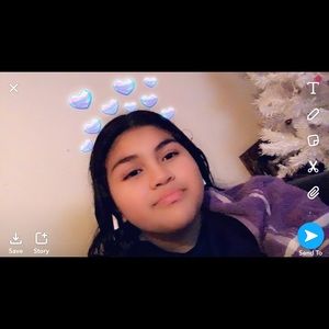 Meet your Posher, Genesis